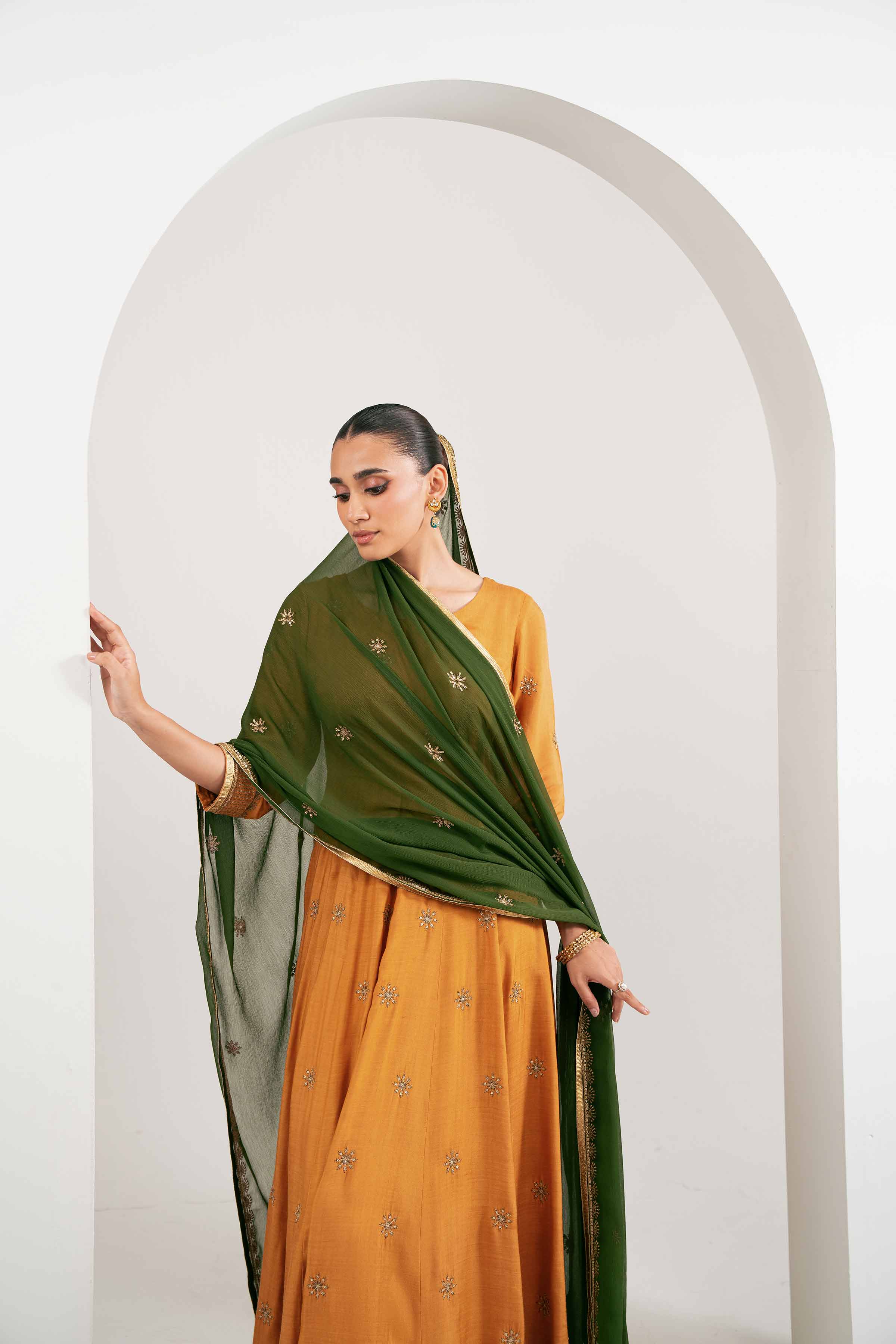 NOORI - KBW25-30