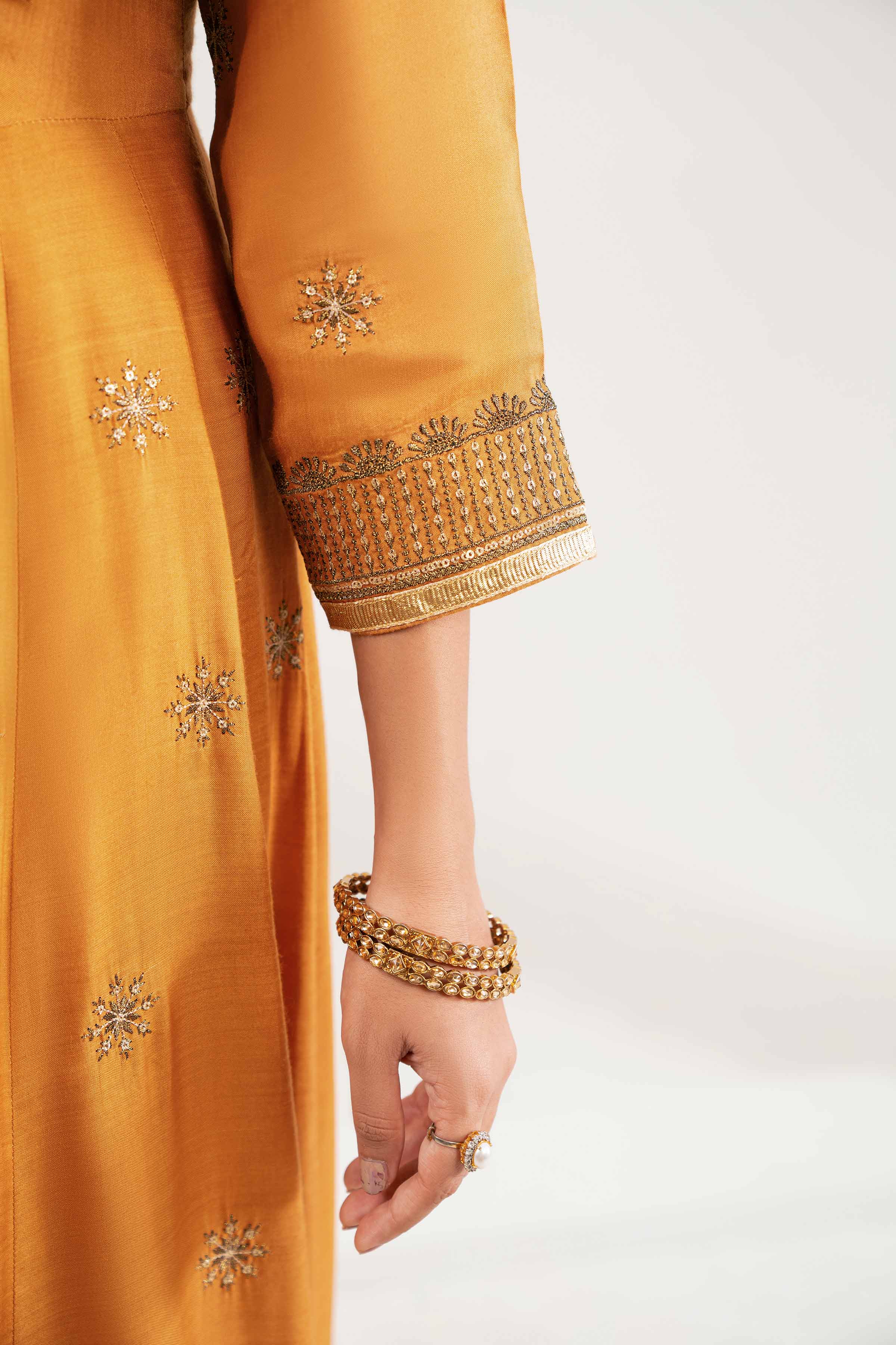 NOORI - KBW25-30
