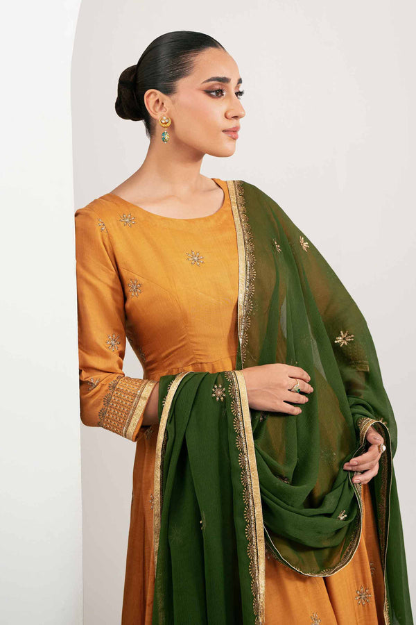NOORI - KBW25-30
