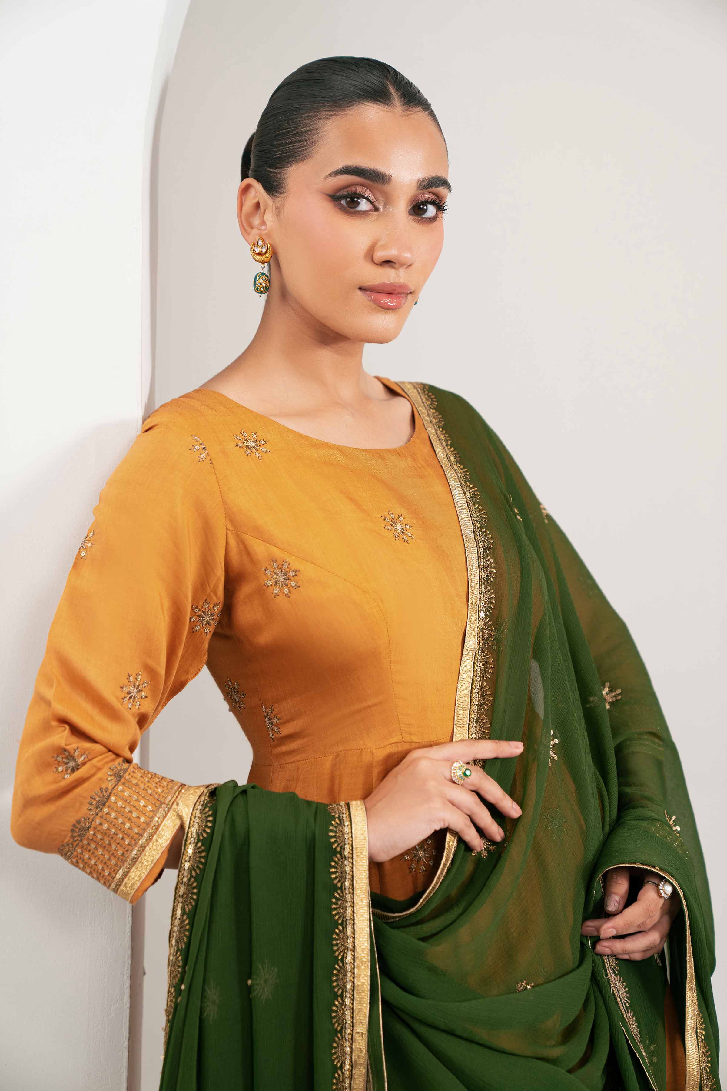 NOORI - KBW25-30