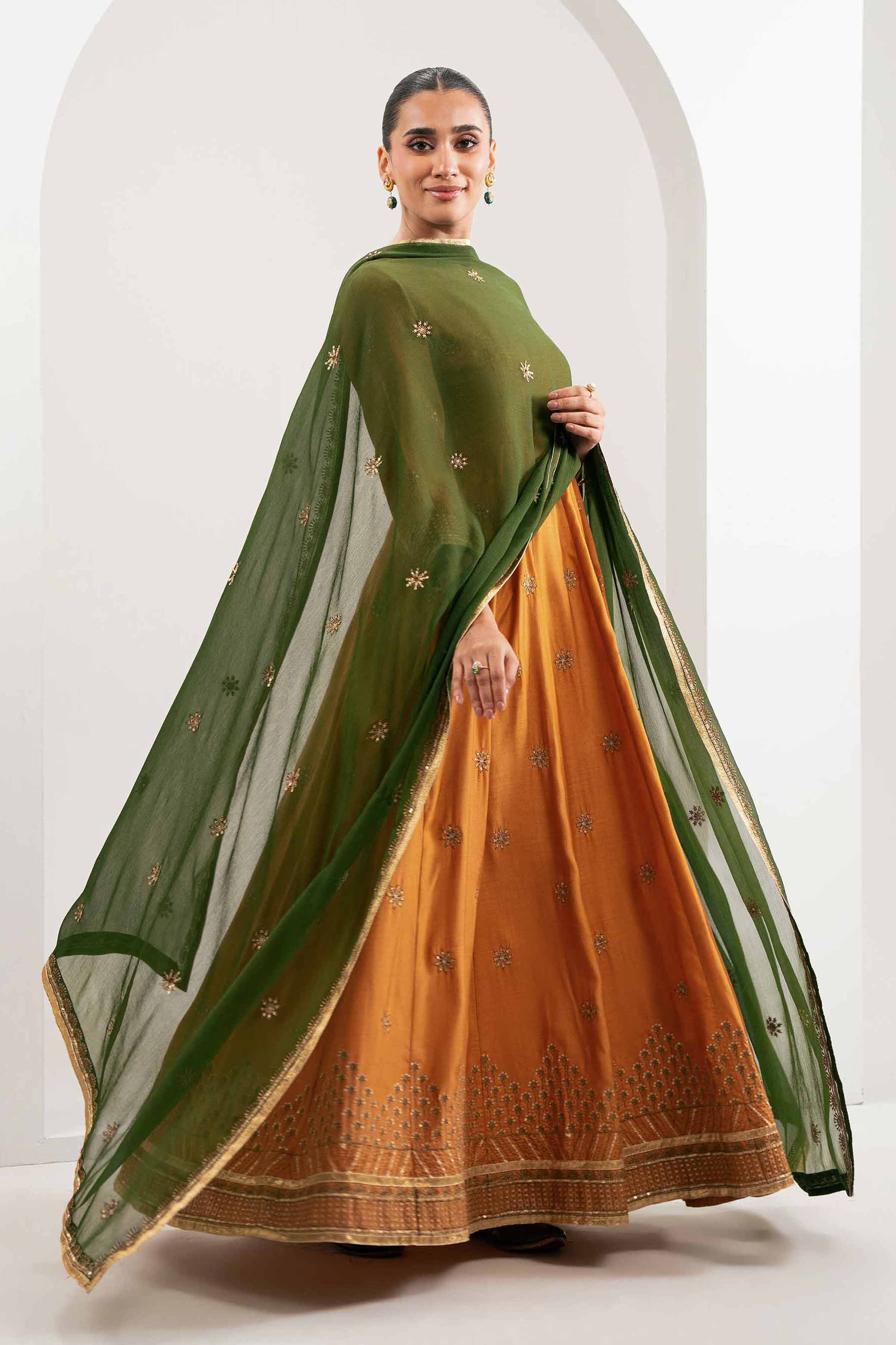 NOORI - KBW25-30