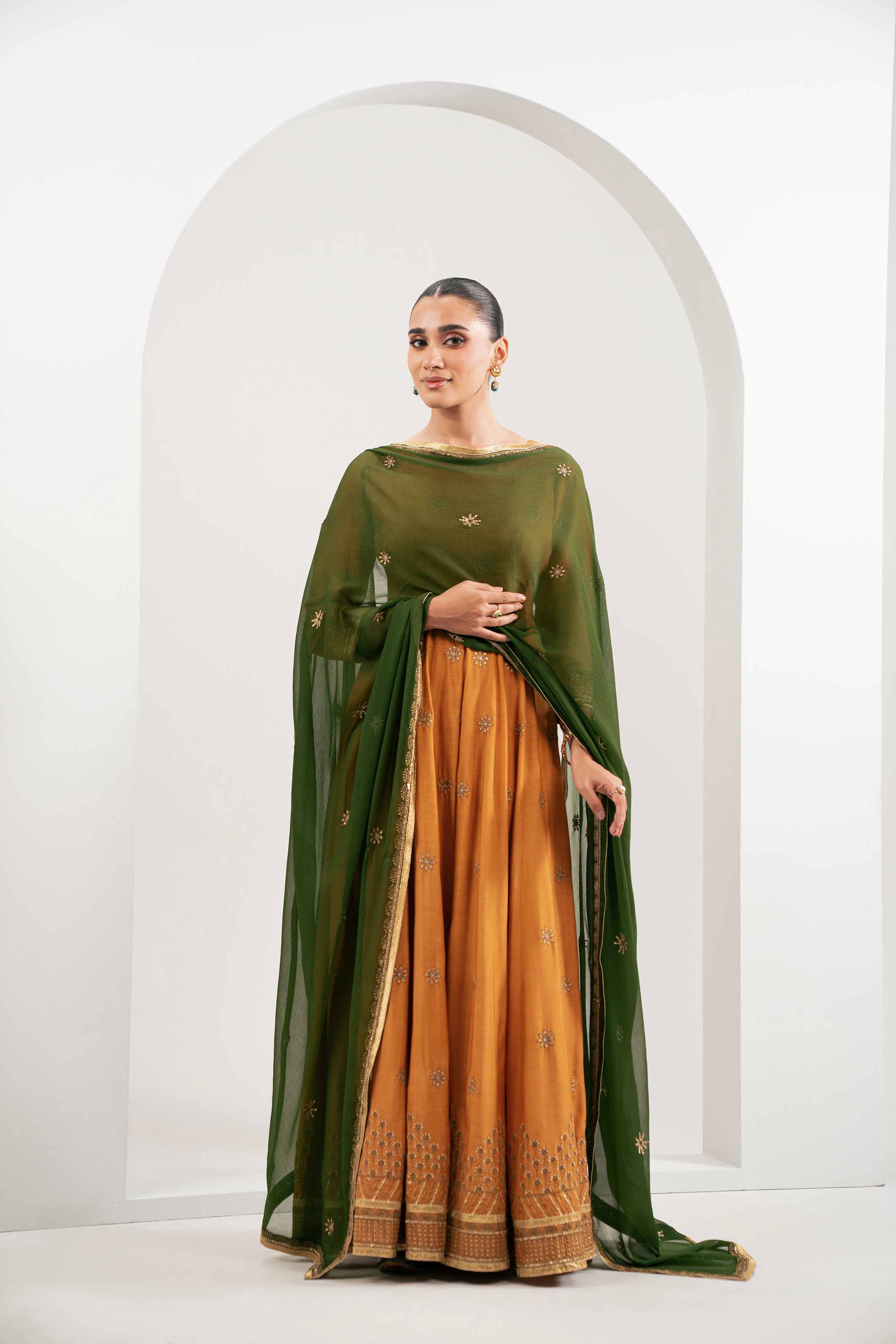 NOORI - KBW25-30