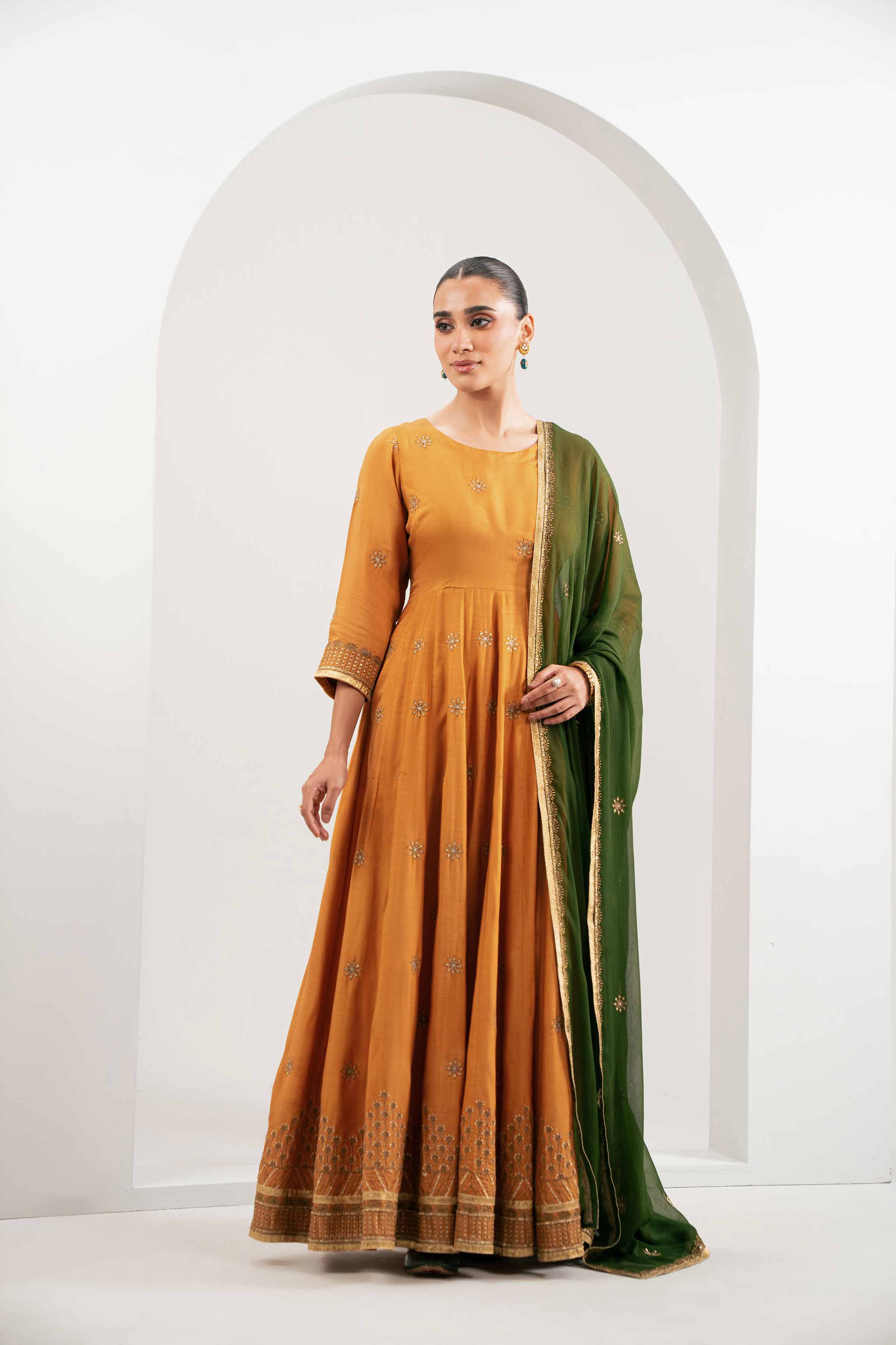 NOORI - KBW25-30