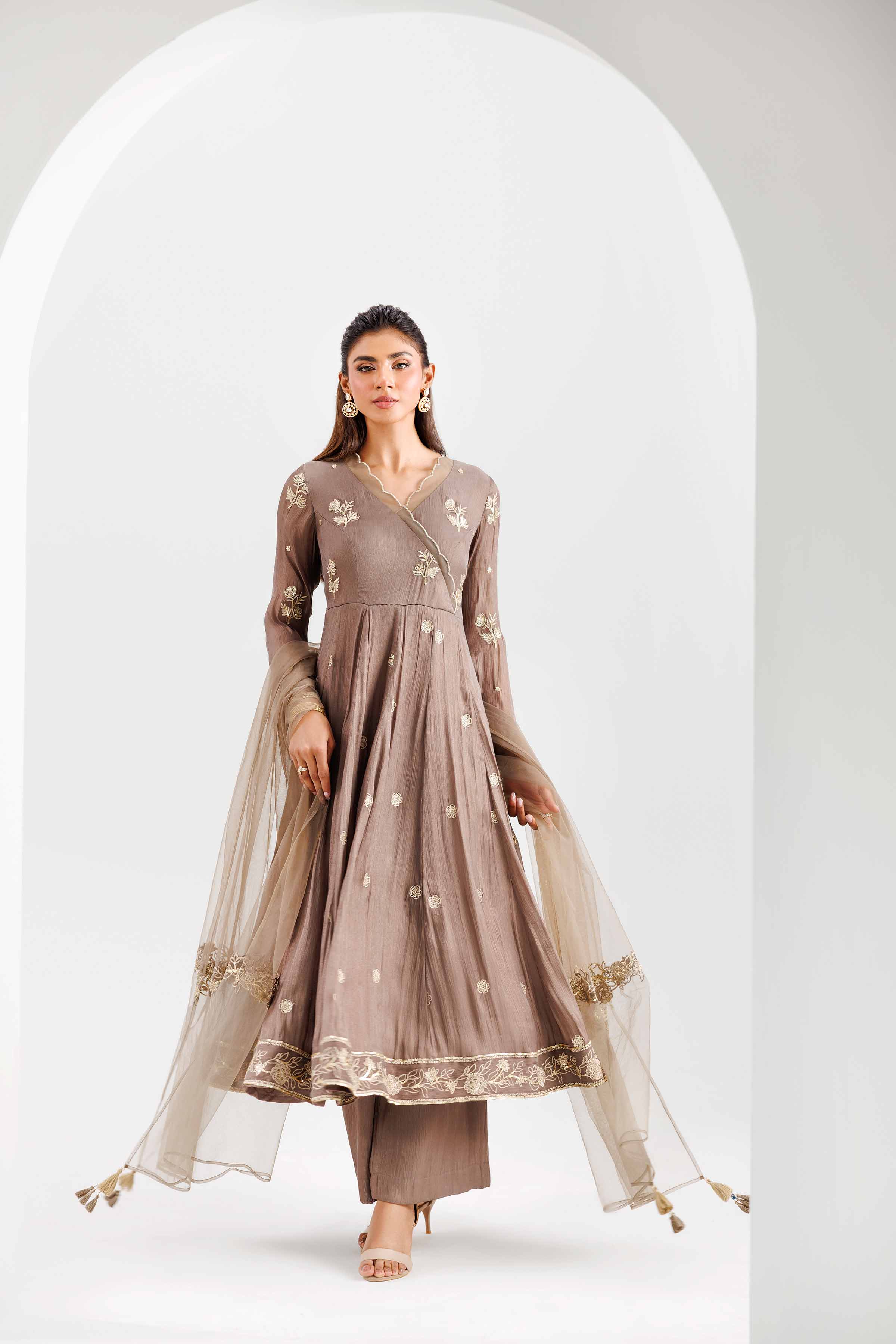NOORI - KBW25-39