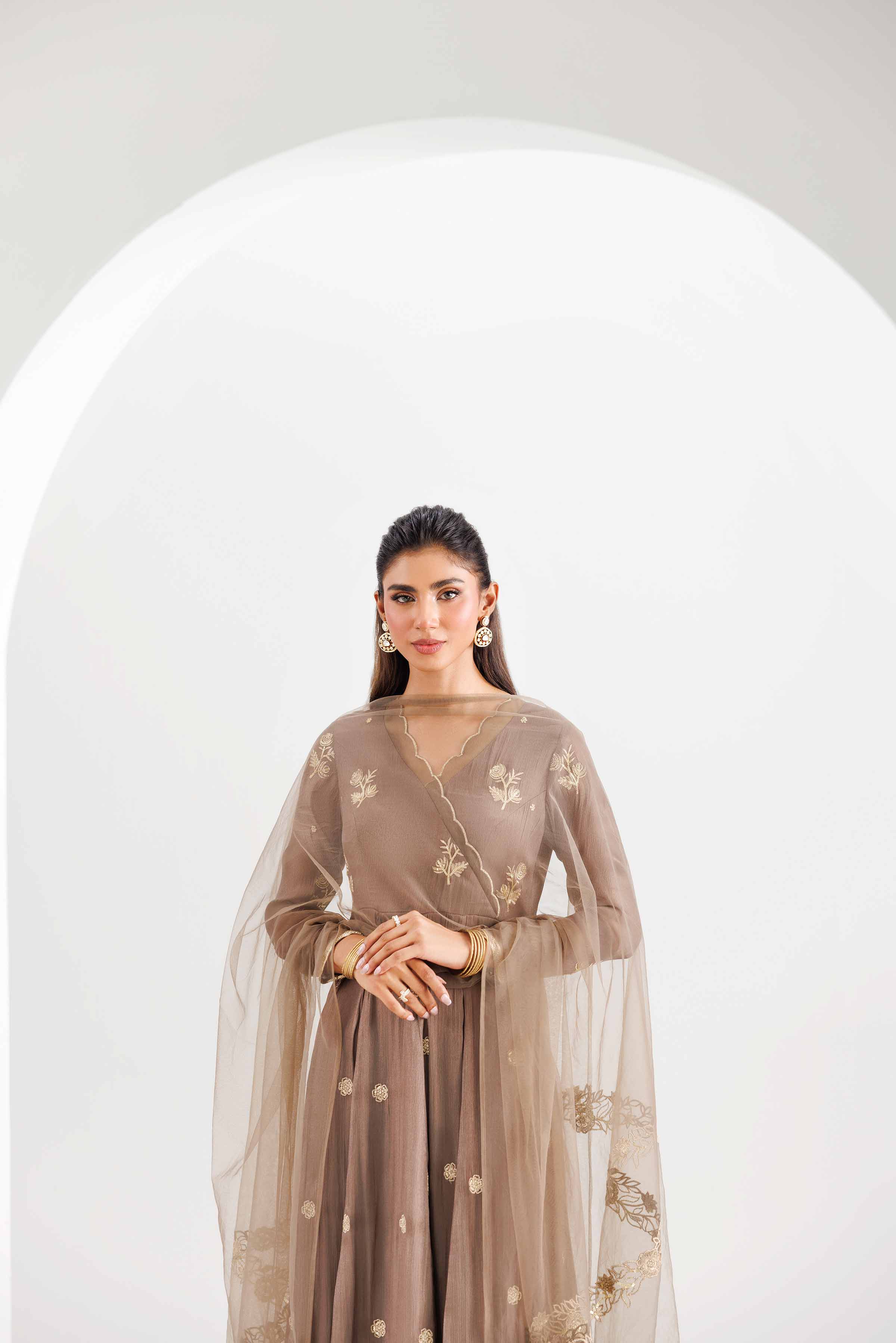 NOORI - KBW25-39