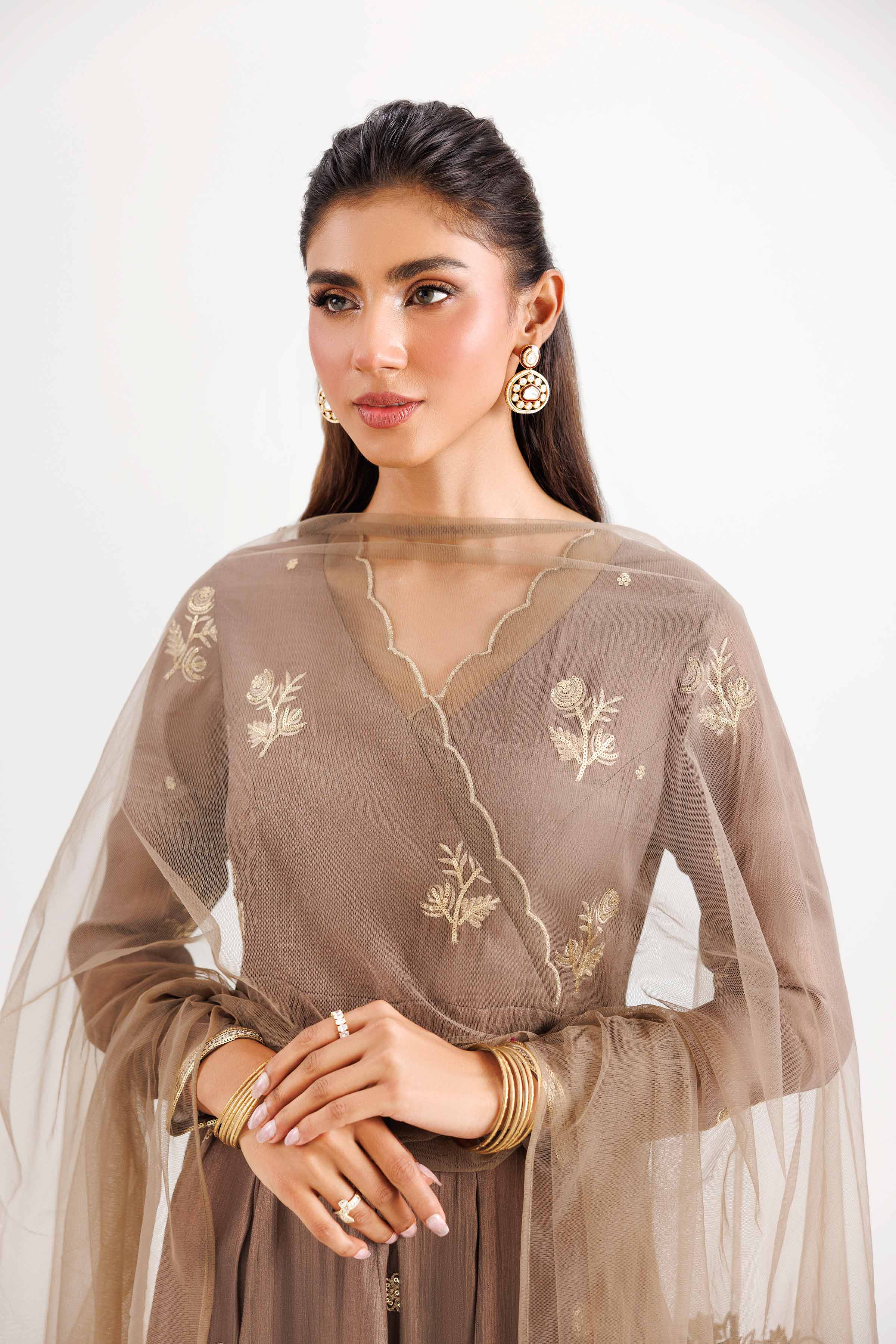 NOORI - KBW25-39