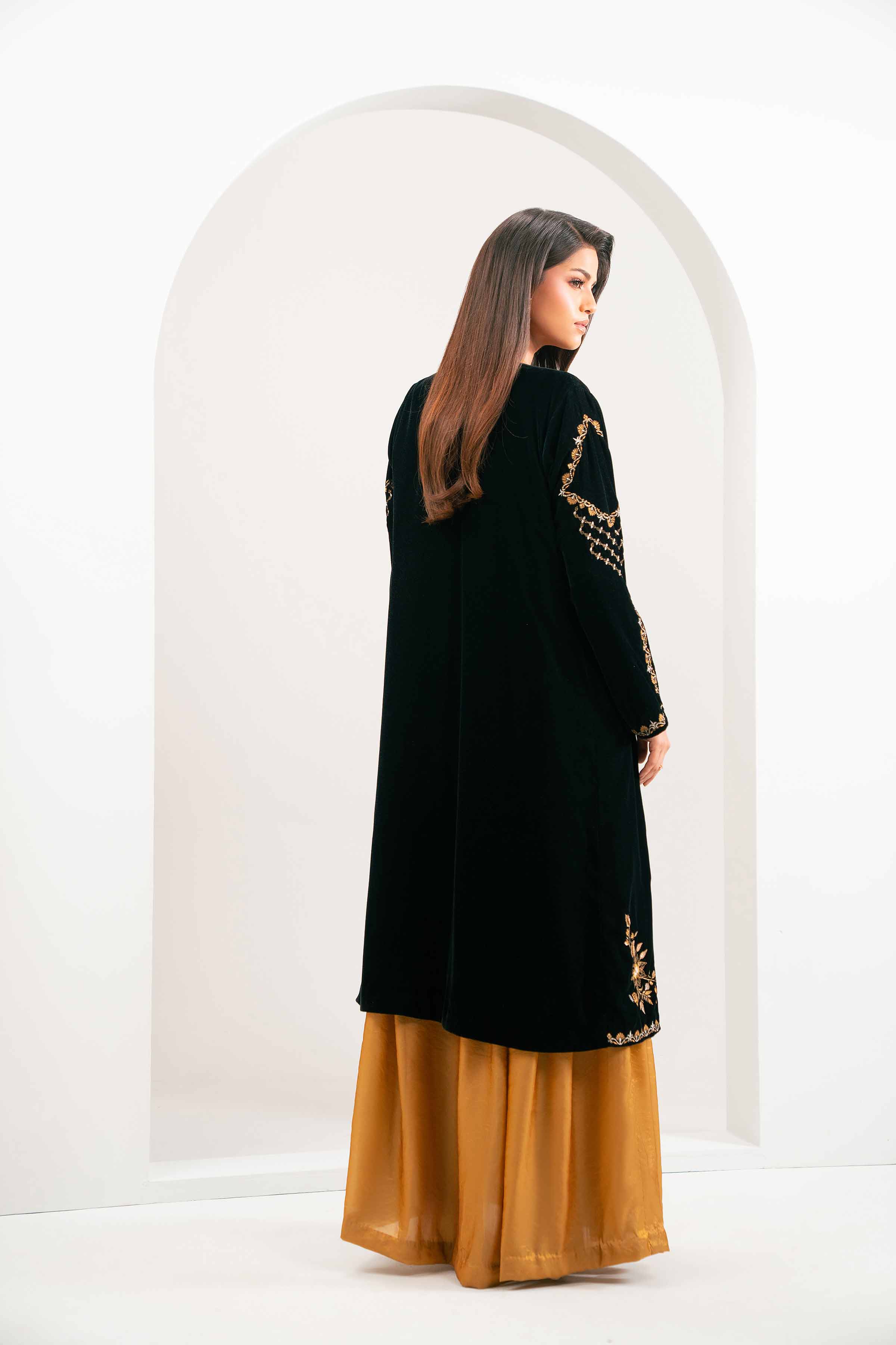 DEEVA - KBW25-49