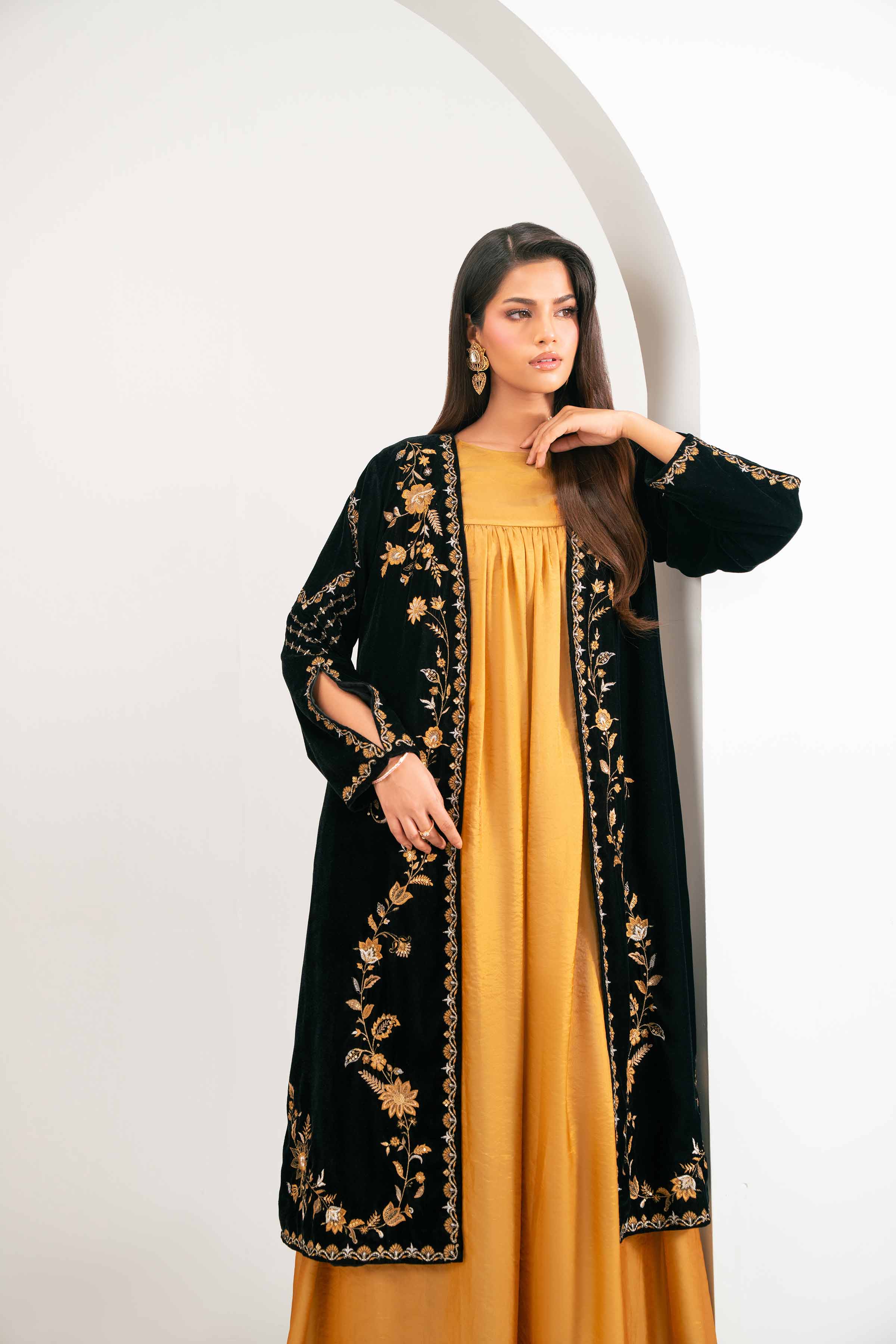 DEEVA - KBW25-49
