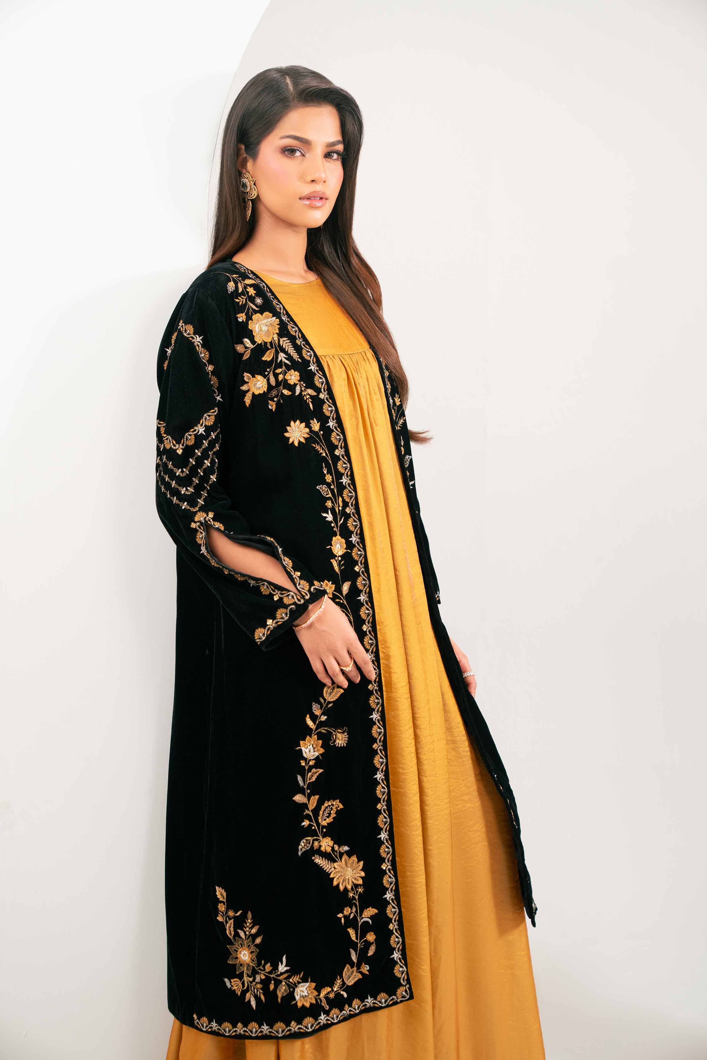 DEEVA - KBW25-49