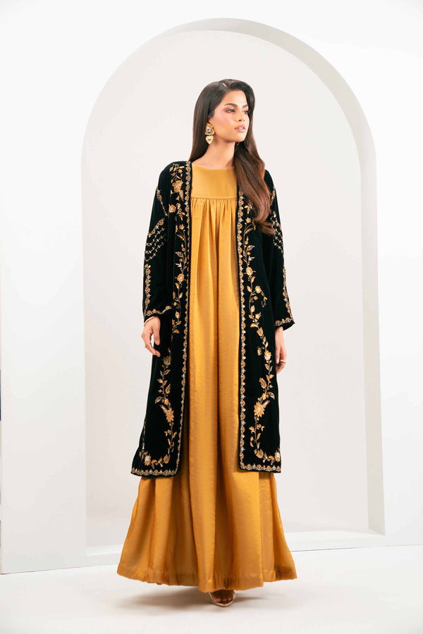 DEEVA - KBW25-49