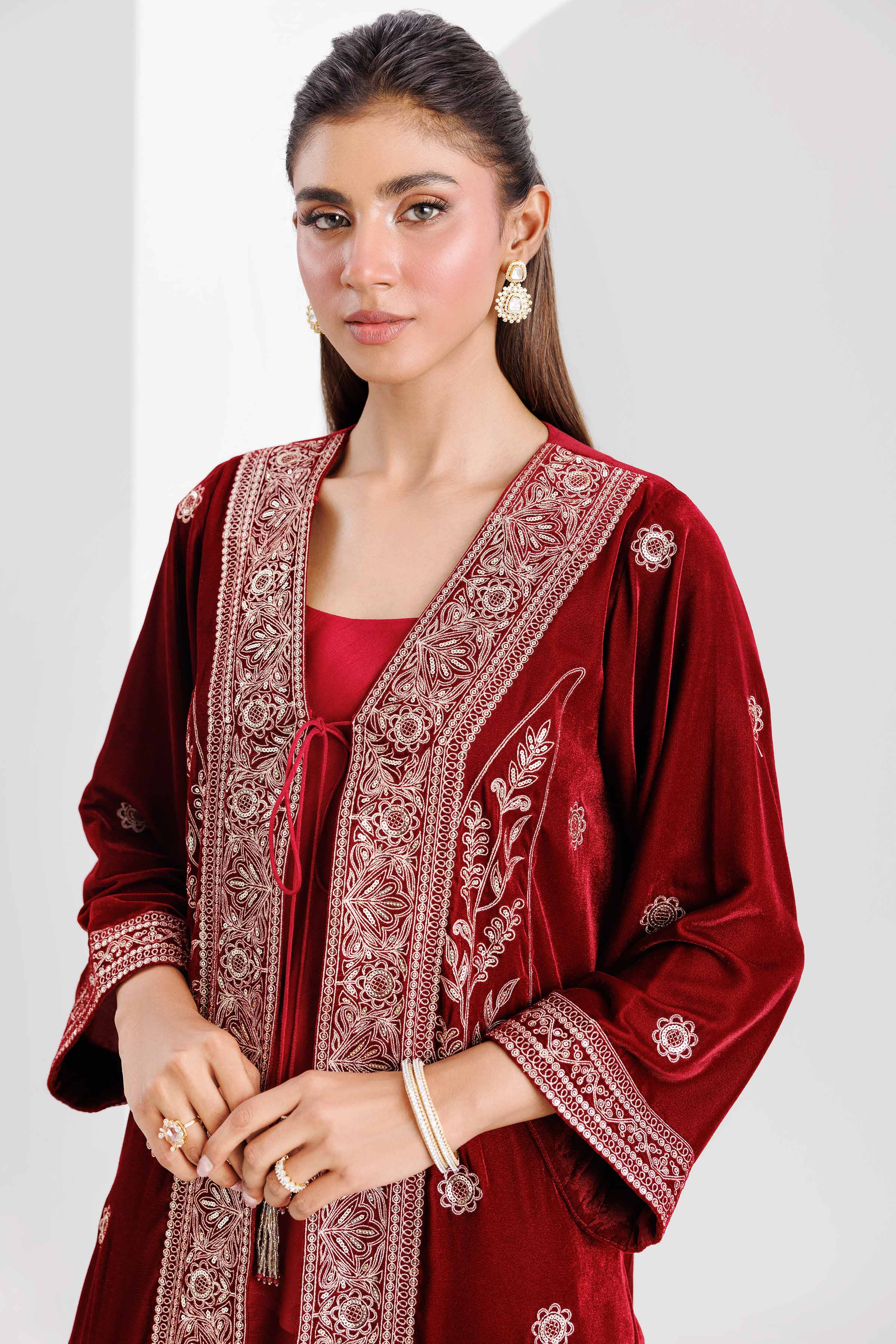 RAWAYAT - KBW25-71
