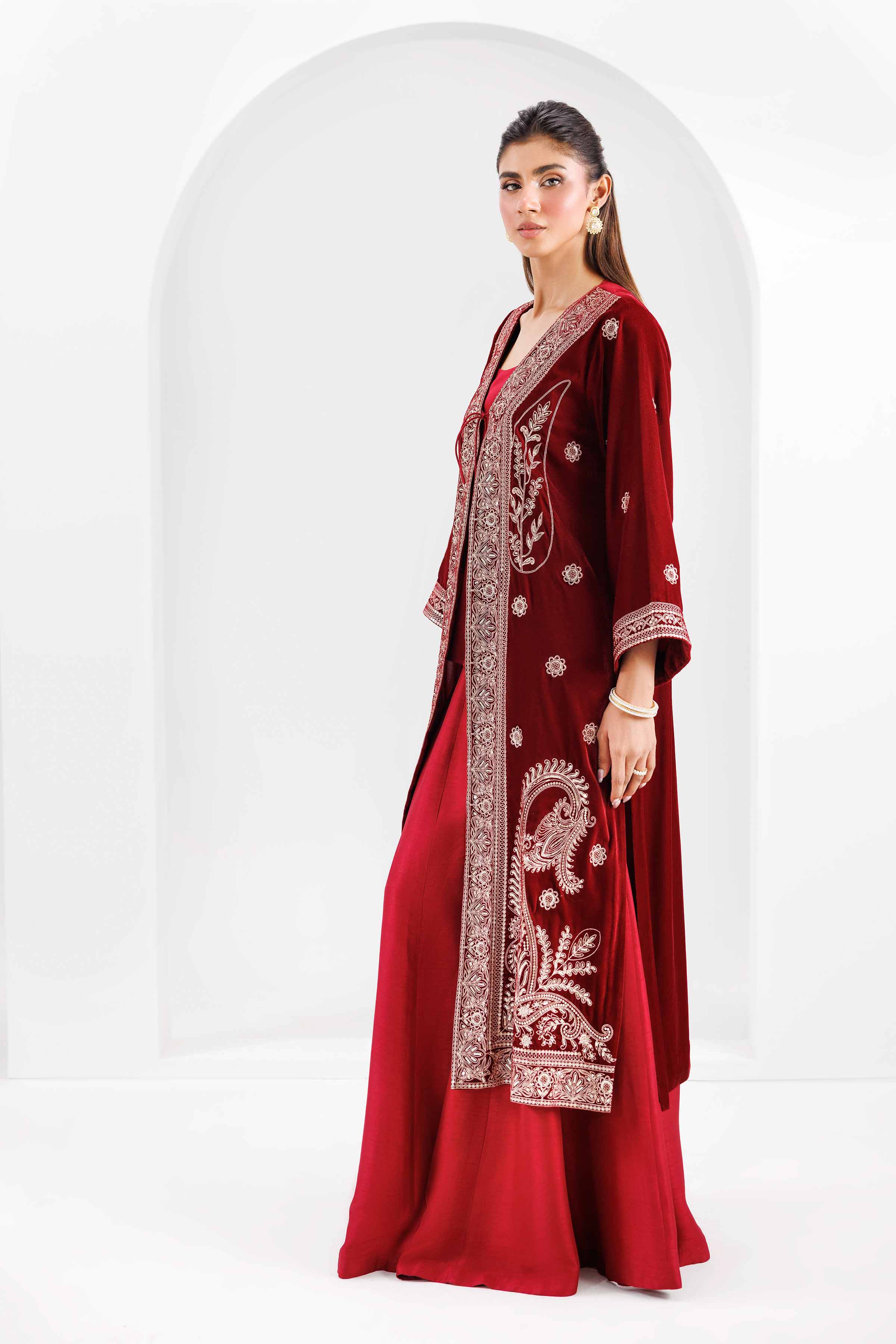 RAWAYAT - KBW25-71