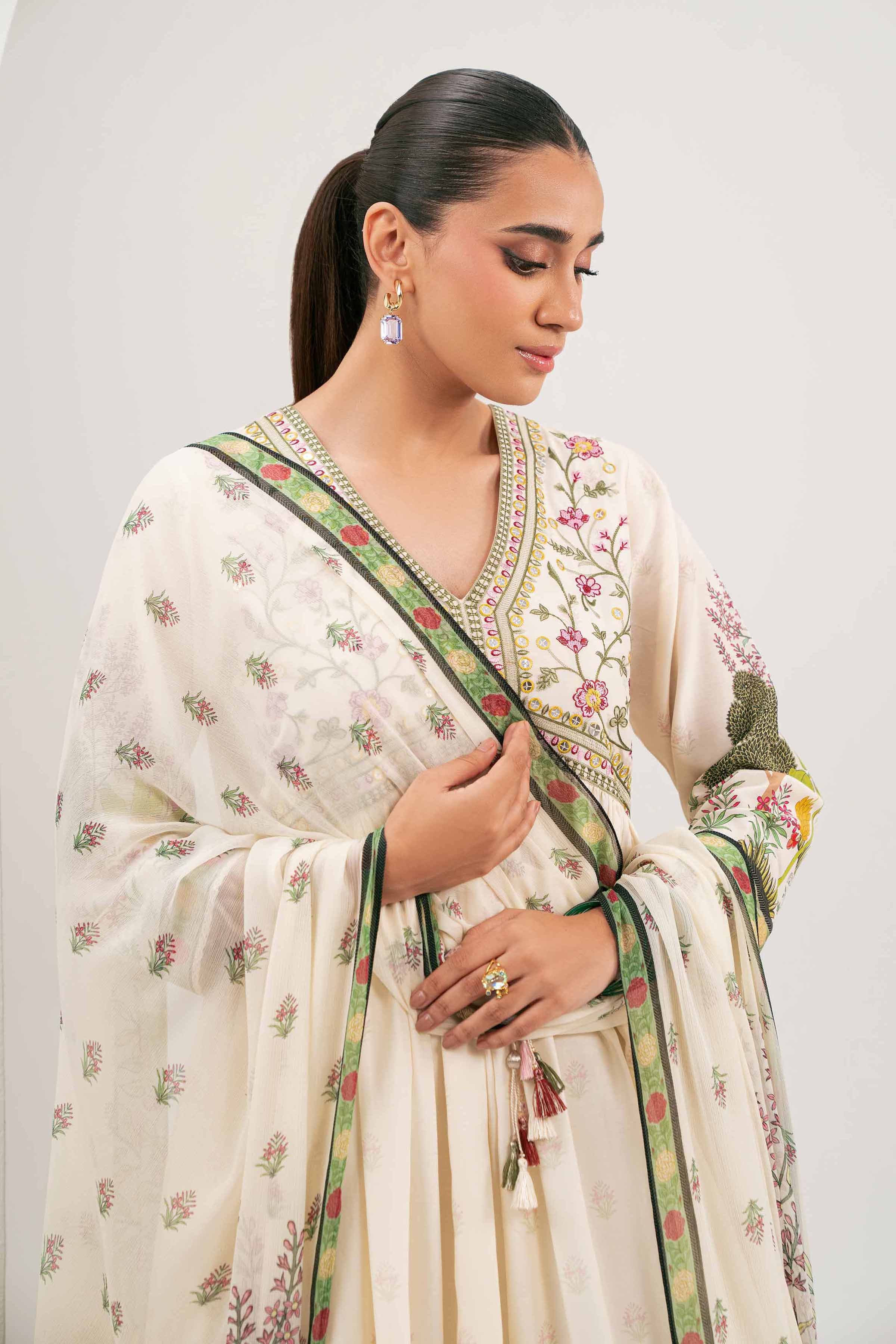 RAWAYAT - KBW25-77