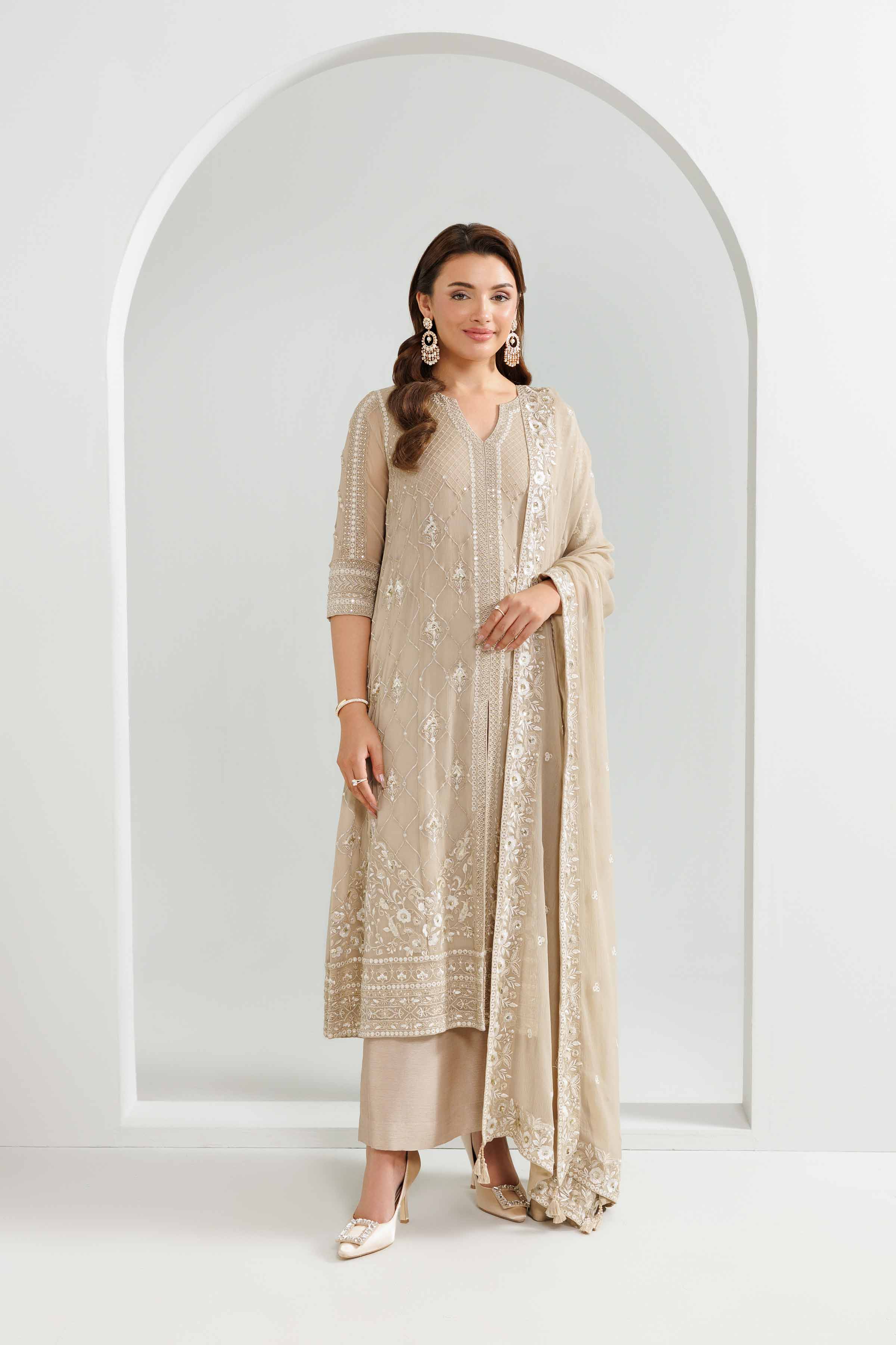 RAWAYAT - KBW25-81