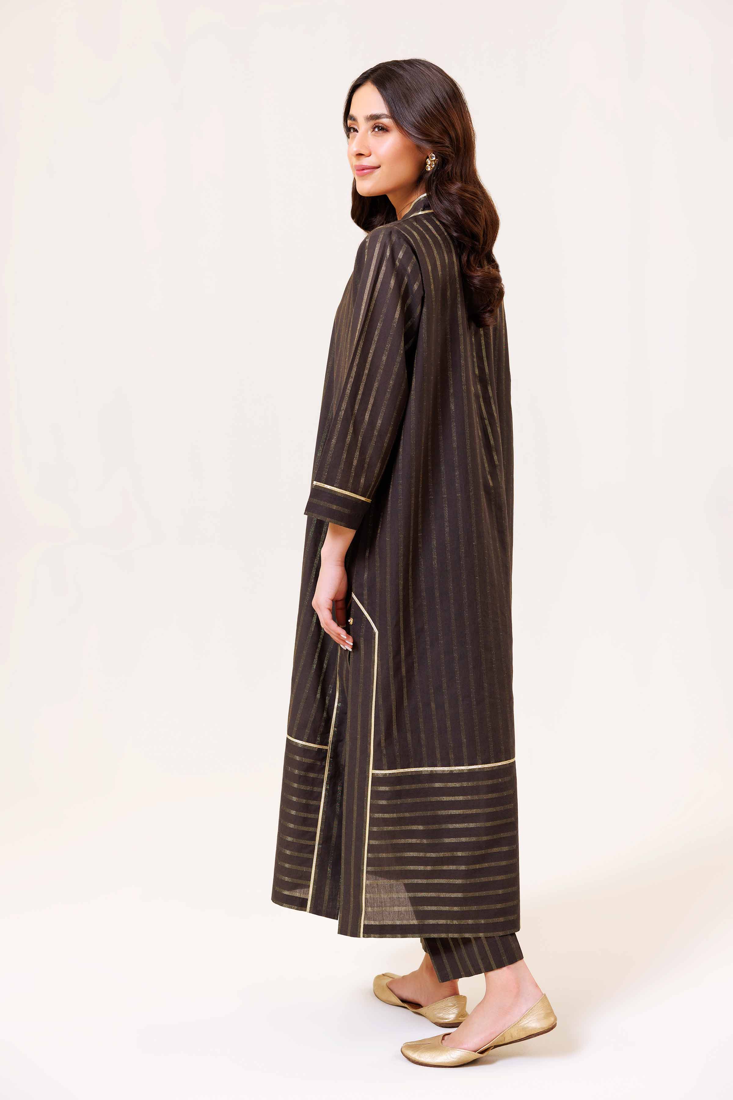 2 Piece - Basic Suit - KFS24-90