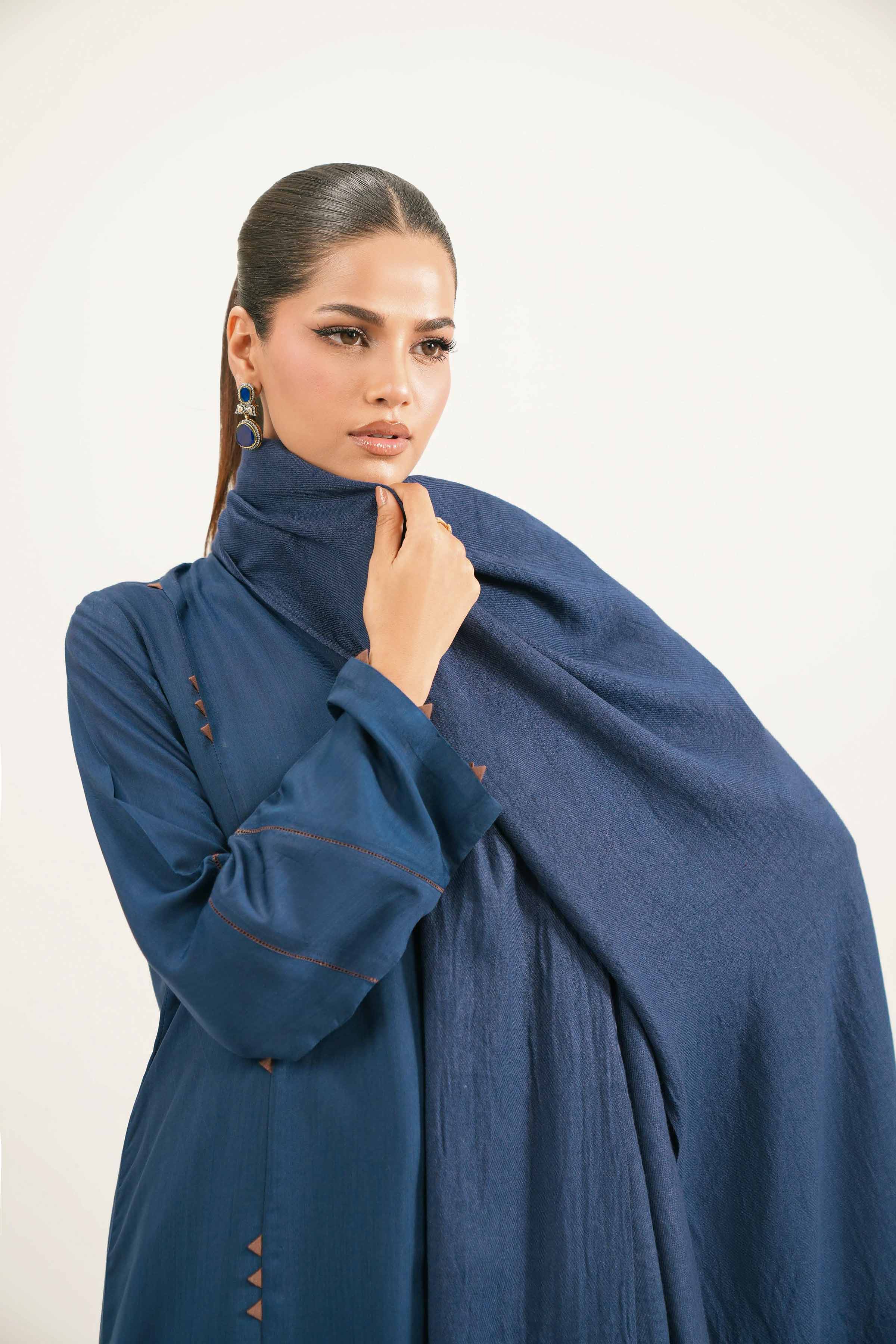 3 Piece - Basic Suit - KFW25-190