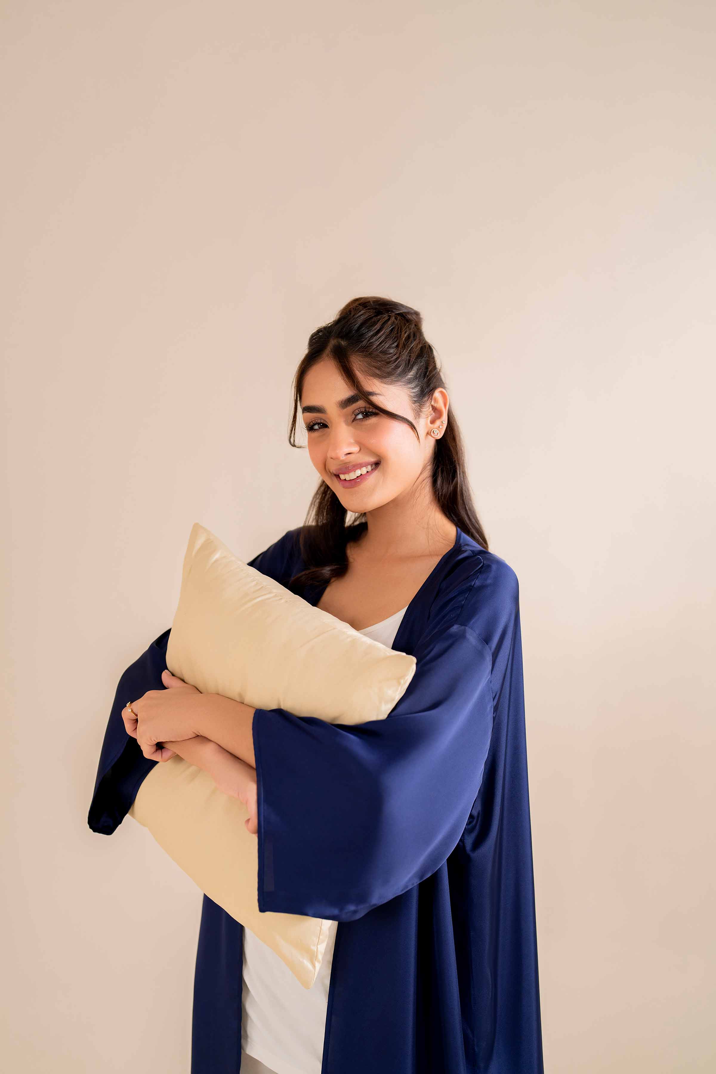 Basic Loungewear - KLW24-04