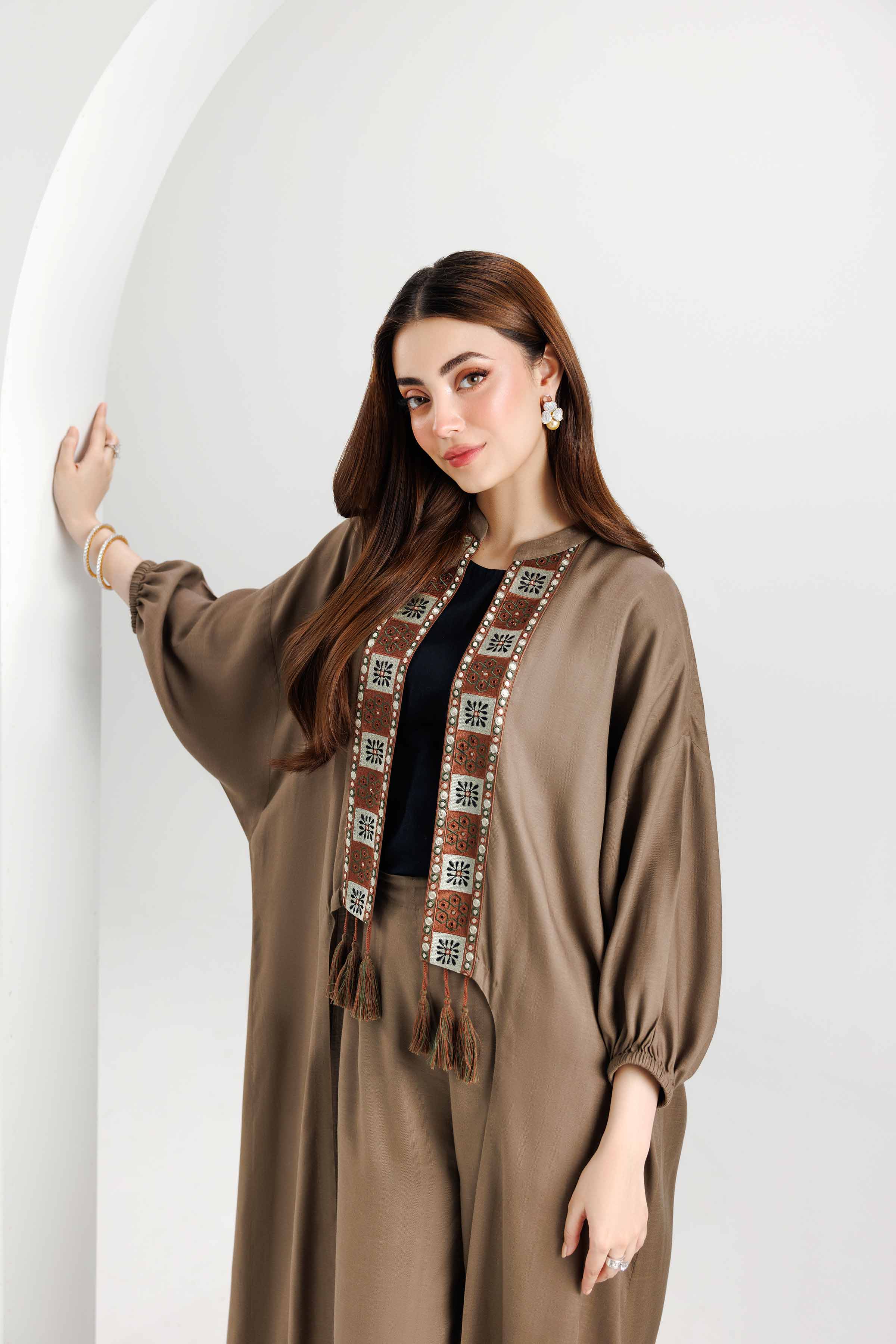 PASHMEENA - KBW25-82