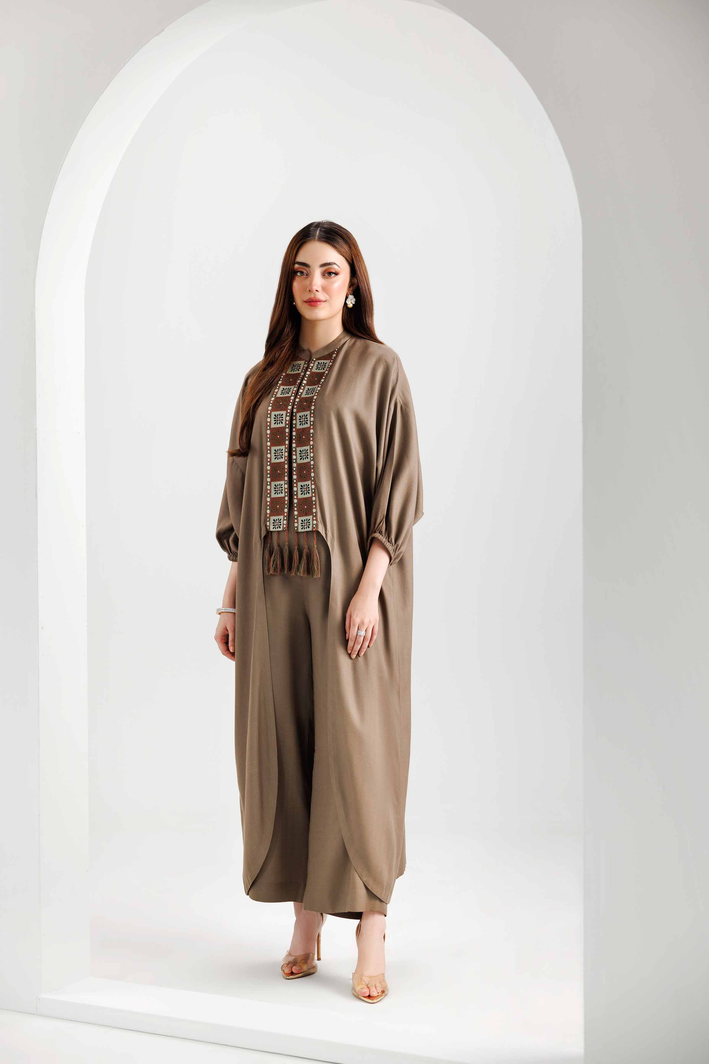 PASHMEENA - KBW25-82