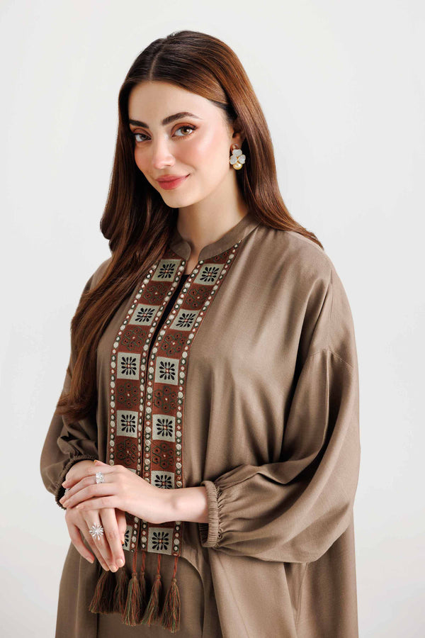 PASHMEENA - KBW25-82