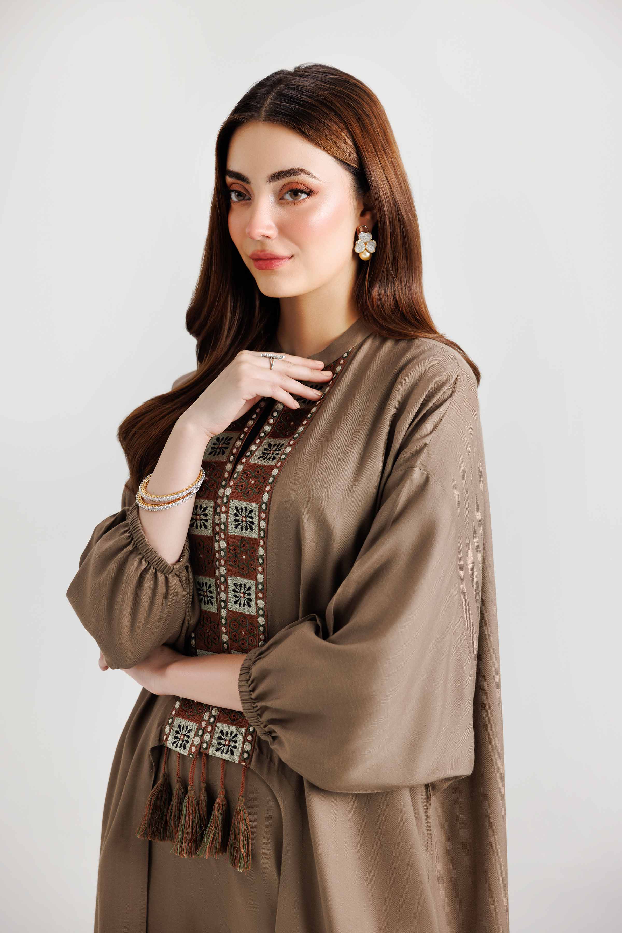 PASHMEENA - KBW25-82