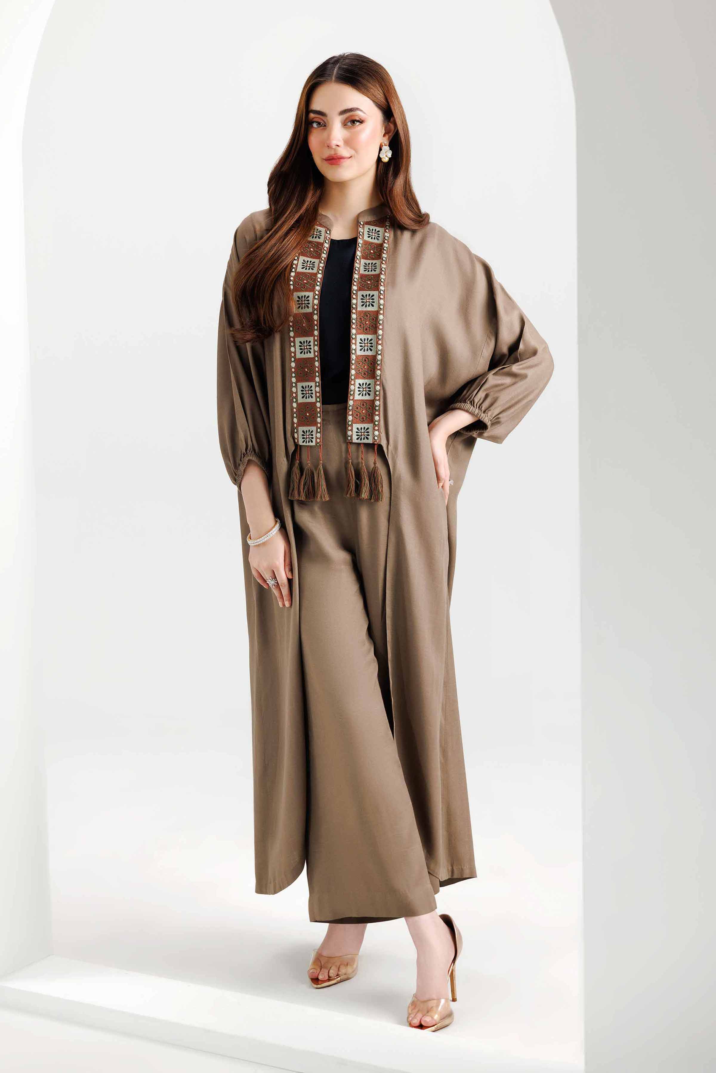 PASHMEENA - KBW25-82