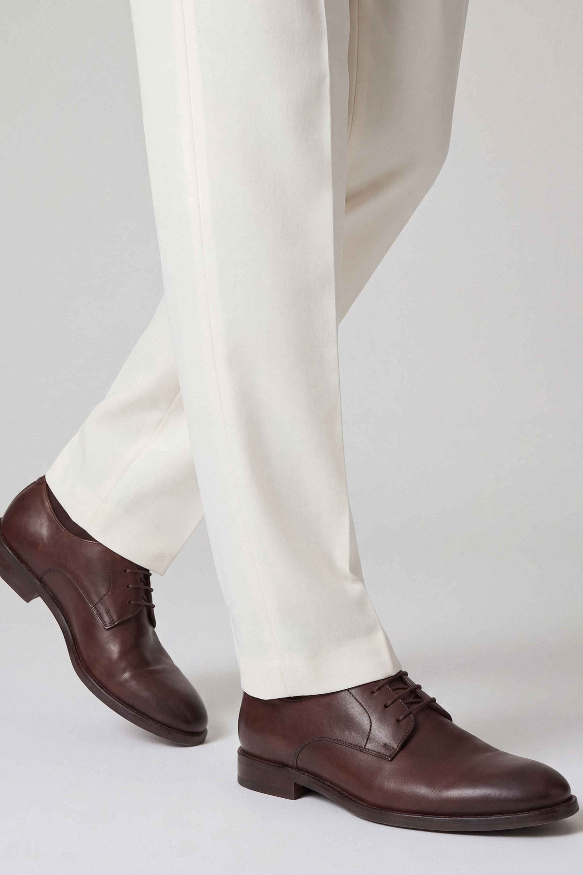 Solid Shalwar - NLWS26-27 â€“ Menâ€™s Stitched Collection | Nishat | Shop Online