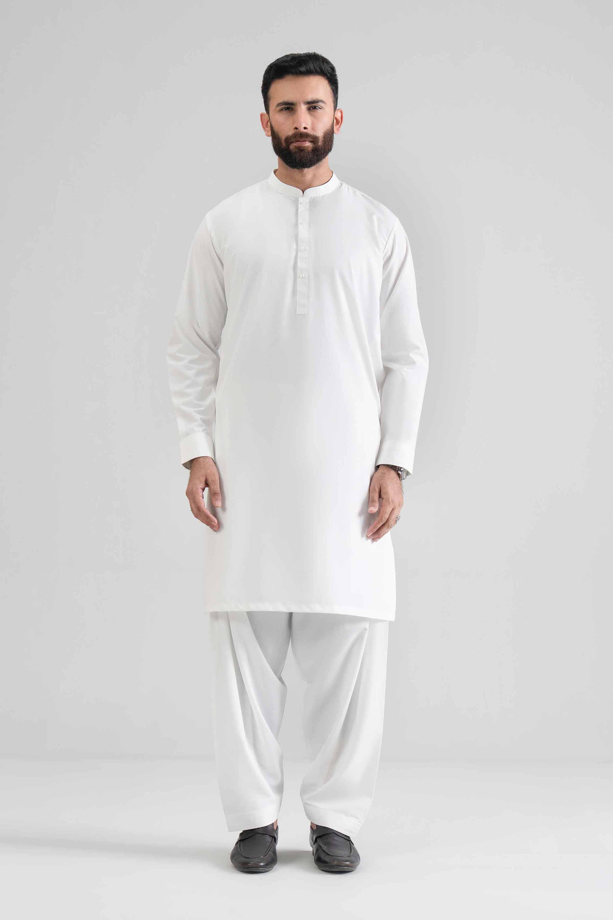 2 Piece - Solid Suit - NQ26-006
