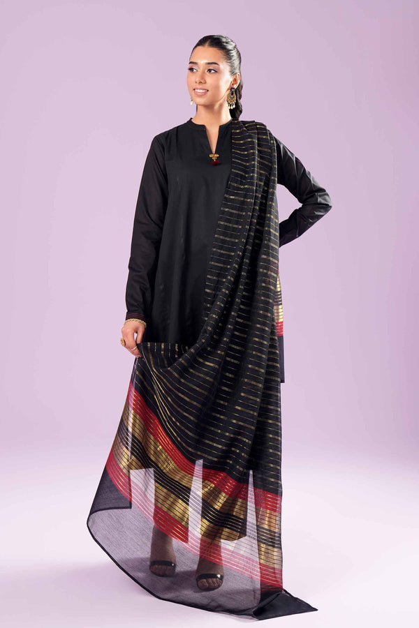 2 Piece - Basic Suit - PE24-156