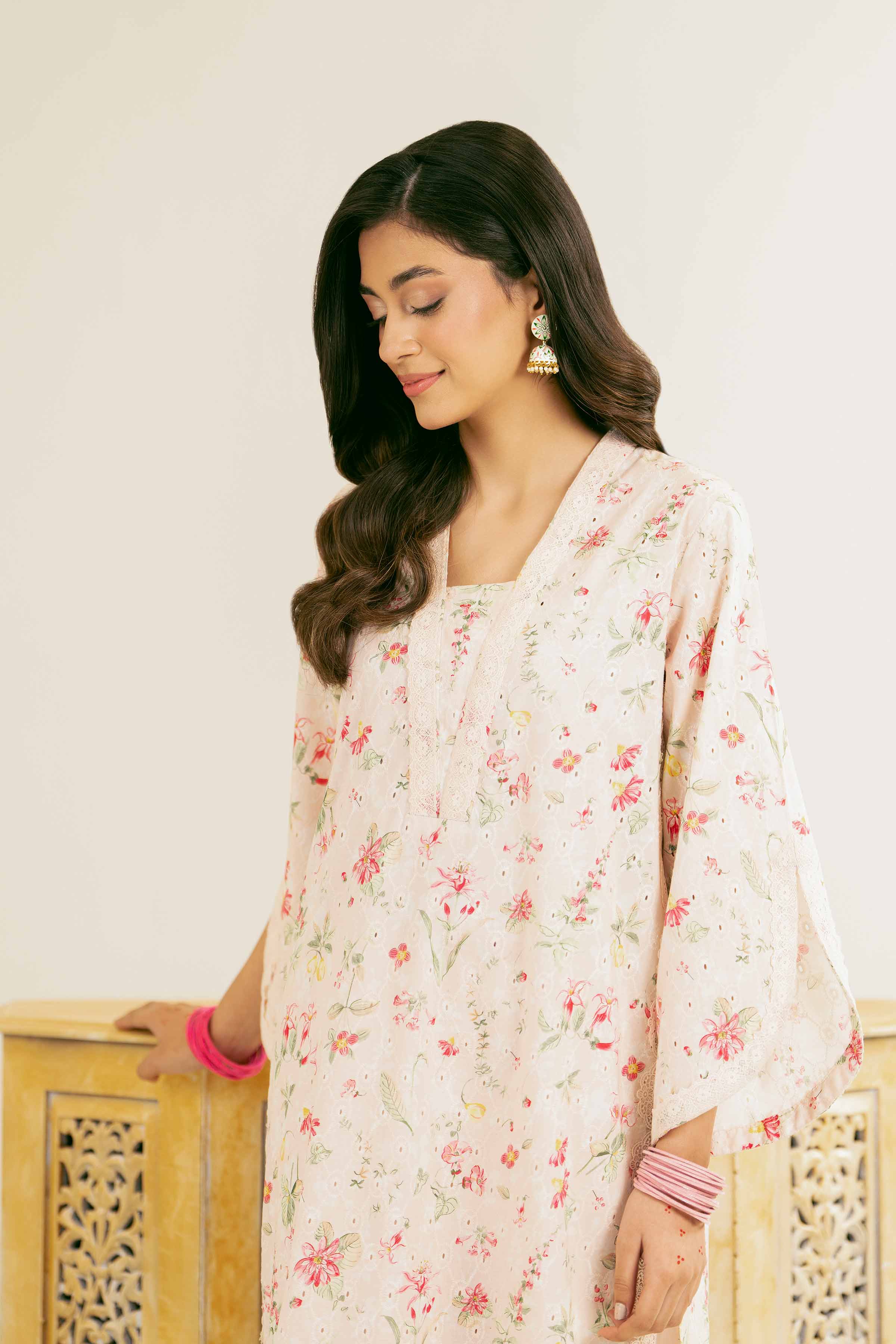 2 Piece - Basic Suit - PE25-103