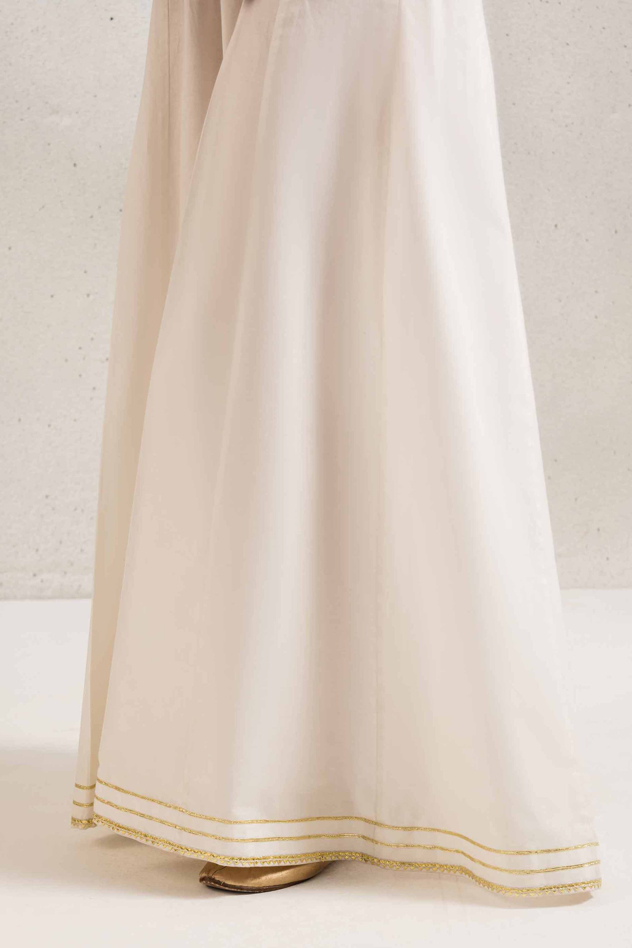 Basic Sharara- PE25-33