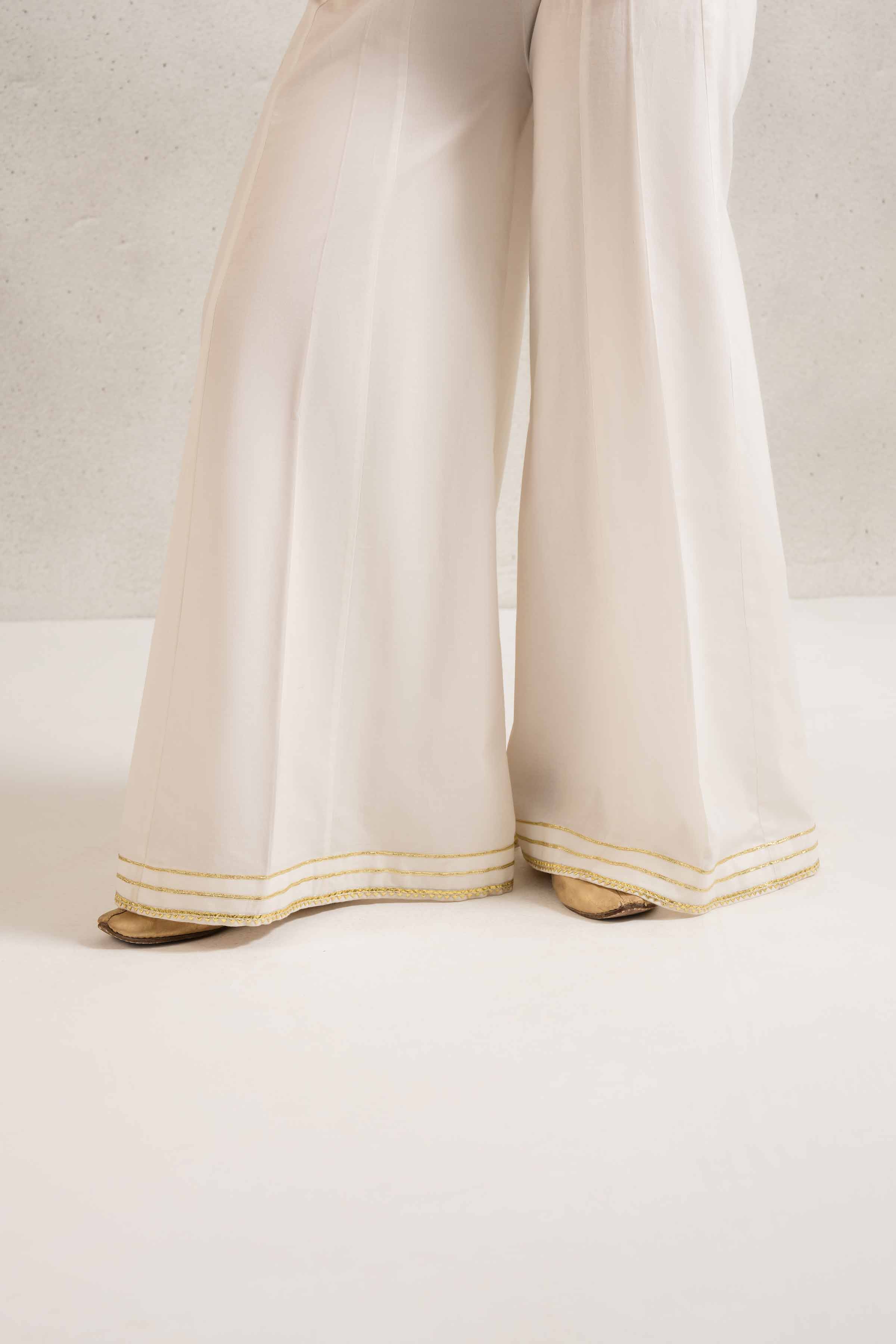 Basic Sharara- PE25-33