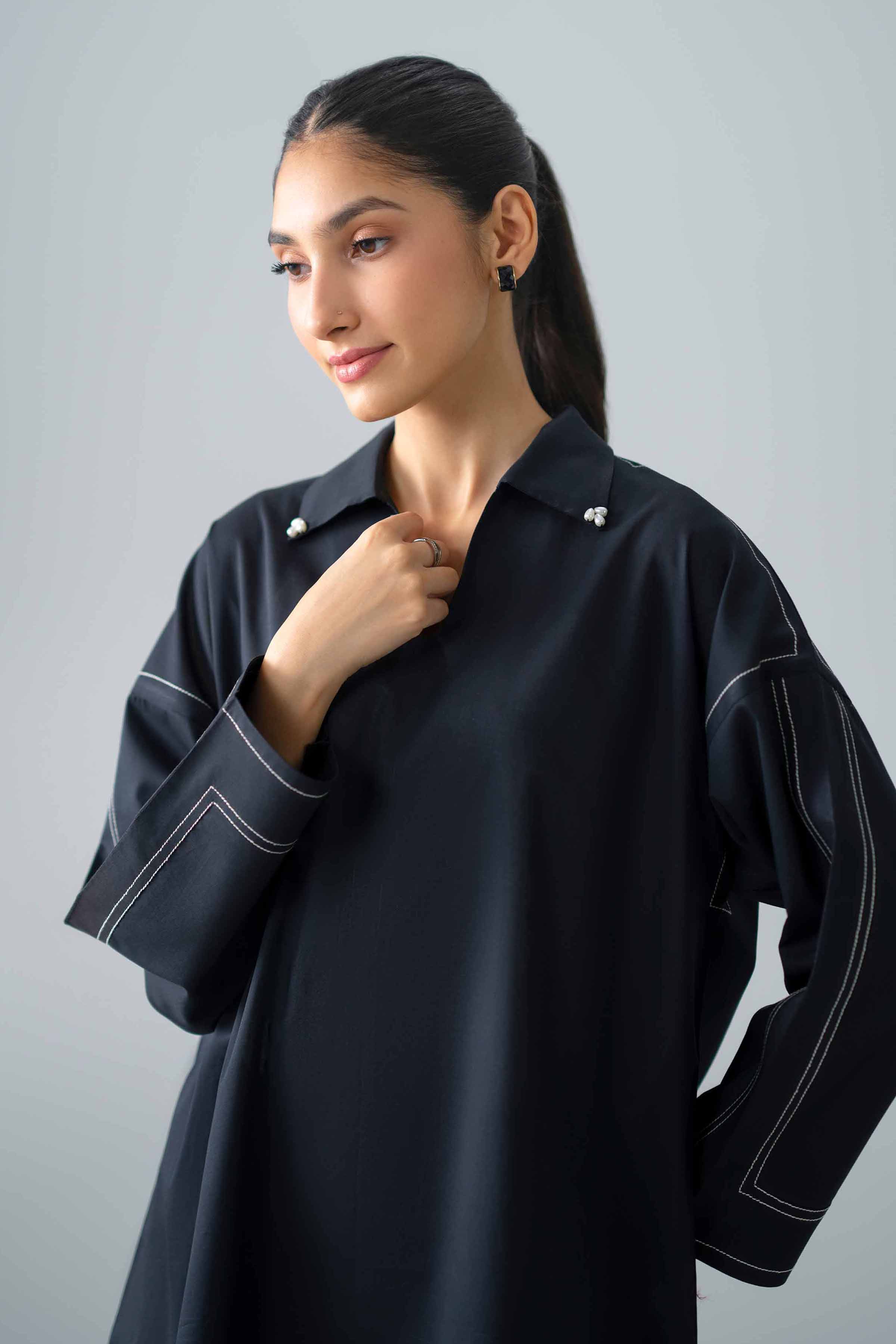 2 Piece - Solid Suit - PMS26-15