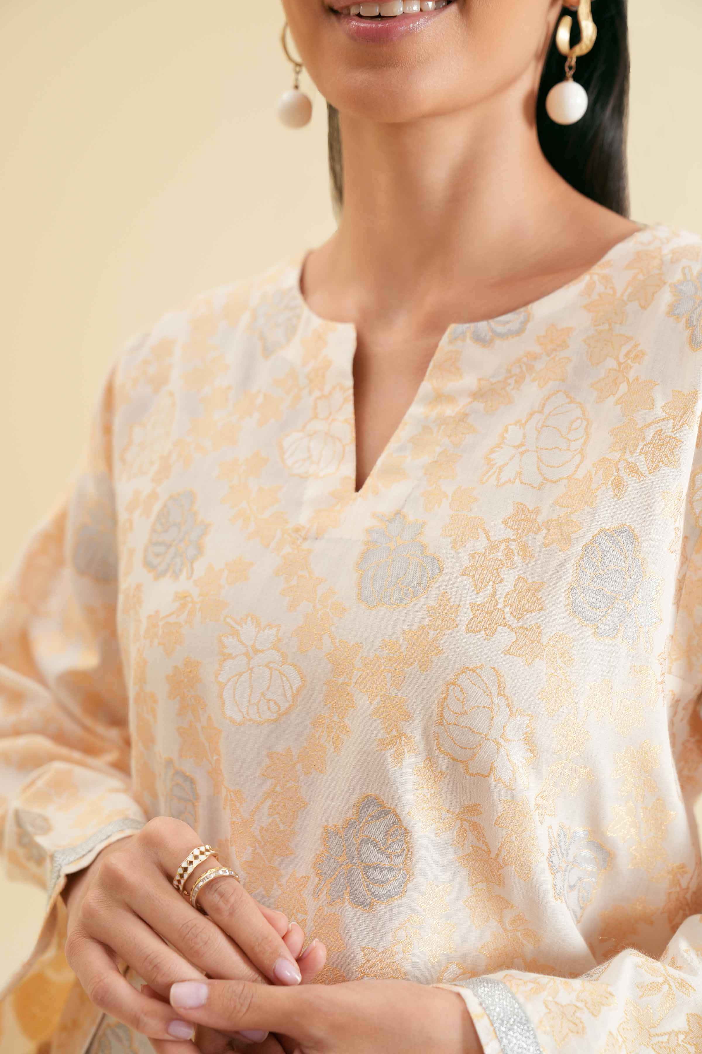 Basic Shirt - PS24-85