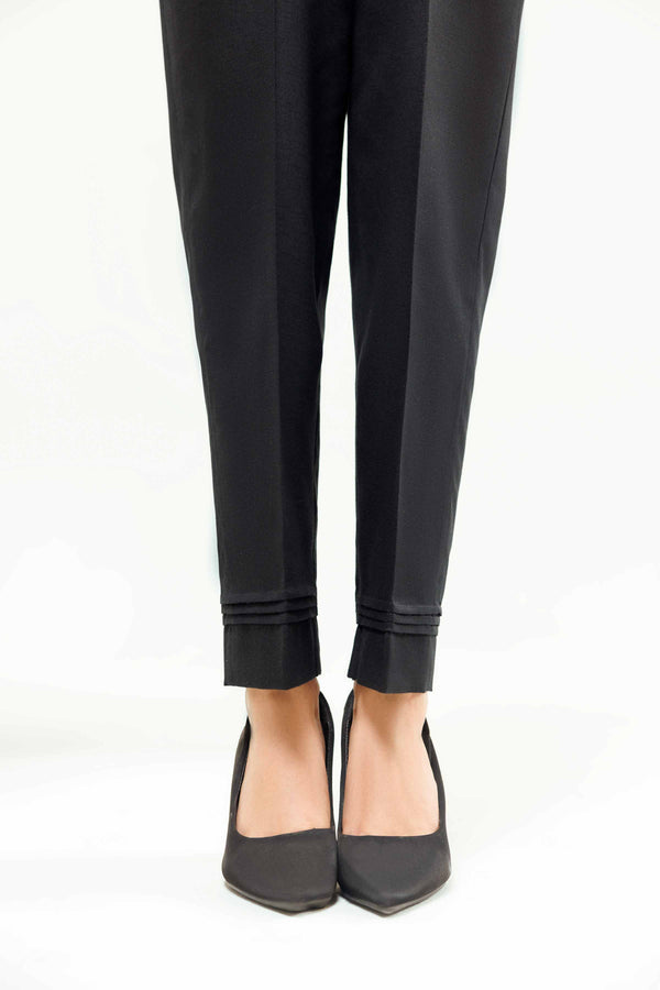 Basic Trousers - PW24-50