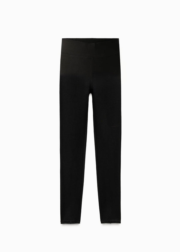 Legging - KOA