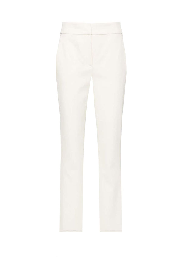 Legging - KOA