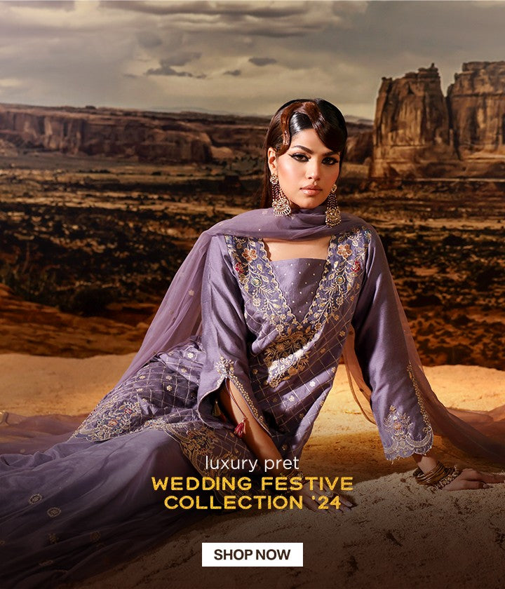 Nishat dresses online online