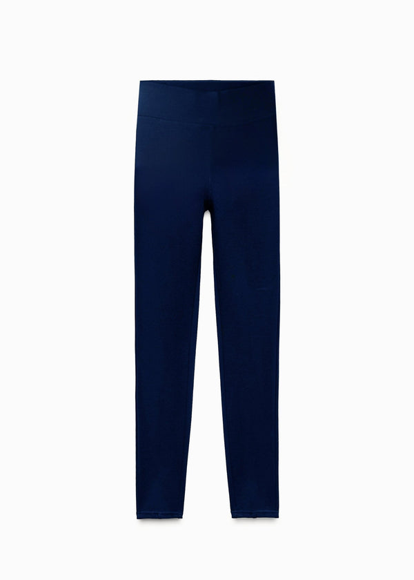 Legging - KOA